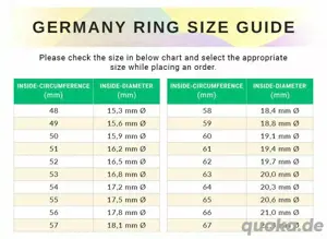 Verlobungsringe für Frauen mit einem 2,20-Kilogramm langen Diamanten, gelbe Goldverarbeitung, Größe 