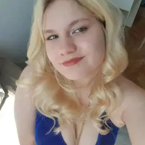 Live Cam SamanthaDiamond