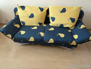 Schlafsofa für Selbstabholer 