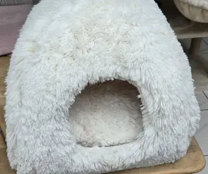 Katzenkorb zu verkaufen