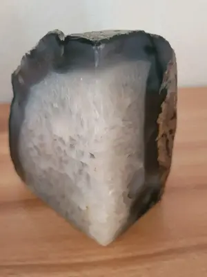 Achat Steine  Bild 3