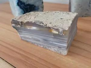 Achat Steine  Bild 5