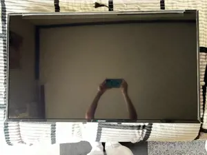 Fernseher (Blaupunkt)
