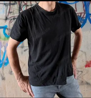 Lust auf Spaß ohne Drama