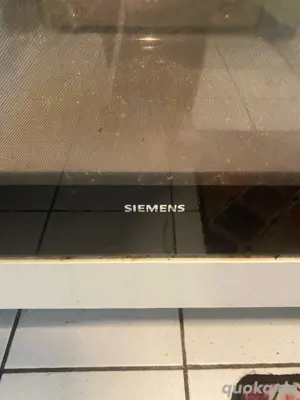 herd simens alt 1 yahre 