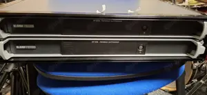  Klark DF 1000 Feedbackunterdrücker 2 stck