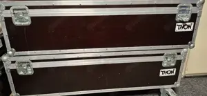 Flightcase Thon