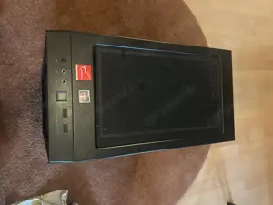 Geming PC-Aorus