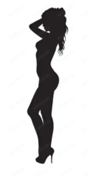 Ich suche ab und zu Fotomodel, von schlank bis...  Bild 2