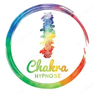 Chakra-Hypnose