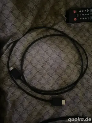 playstaton 4 pro wie neu