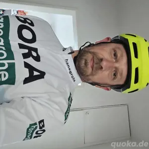 Suche nette Sie für Sex gegen TG