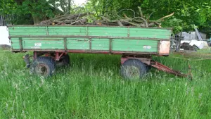 Holz Eichenholz Trocken
