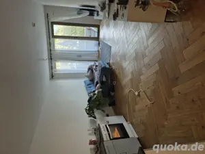 wohnung zu vermieten 