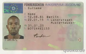 Ausbildung Fahrschule Lizenzen kaufen