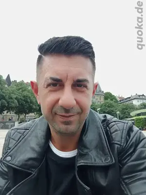 nette Dame gesucht für gemeinsame schöne Momente  Bild 4
