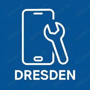 Jetzt PC Handyreparatur beantragen ! Zu fairen und VB Preisen