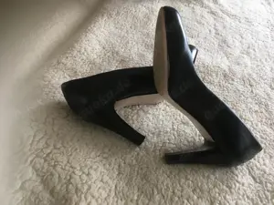 Damenschuhe  Bild 2
