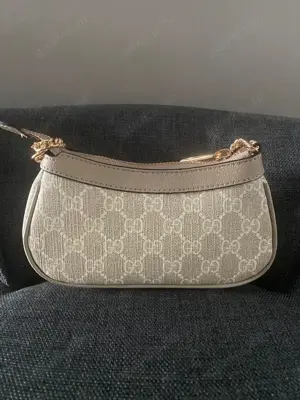 Sac   main Gucci