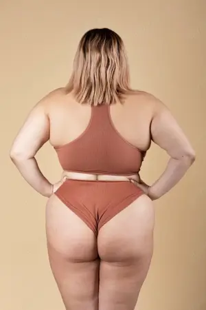 Suche eine Frau die von allem Etwas mehr hat in Oberhausen Bottrop Bild 2