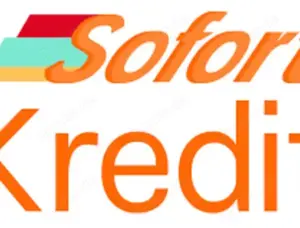 Die besten Lösungen für alle Ihre Bedürfnisse