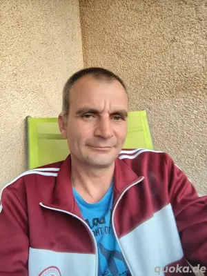 W36 bis 48 Freundschaft+gesucht 