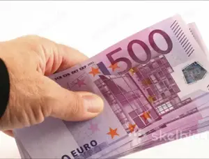 Die guten Nachrichten sind da!