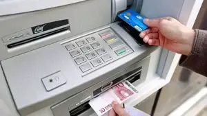 Die besten Lösungen für alle Ihre Bedürfnisse