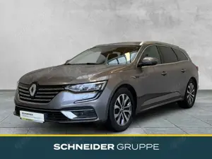 Renault Talisman Grandtour 1.3TCe Business Edition BUSSINESS EDITIO