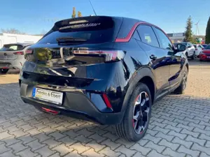 Opel Mokka -e LED+Keyless+ Kamera+Multimedia+SHZ Bild 5