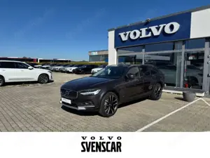 Volvo V90 Cross Country Cross Country Plus AWD B4 Diesel EU6d digitales Co