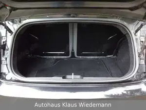 Fiat 500C 1.2 8V LOUNGE Cabrio - 2.Hd./orig. 38 TKM Bild 5