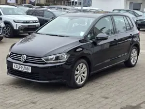 Volkswagen Golf Sportsvan VII Comfortline BMT Start-Stopp 1.4 TSI