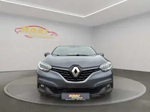 Renault Kadjar Experience *Tempomat*Bluetooth*1.Hand* Bild 2