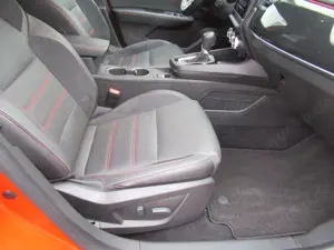 Renault Arkana TCe 160 EDC R.S. LINE Bild 5