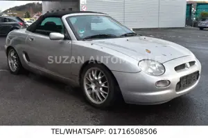 MG Others ROVER *1.HAND* Bild 5