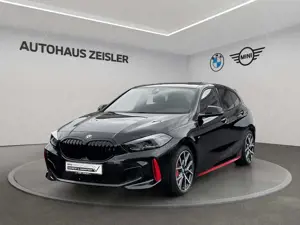 BMW 128 ti M SPORTPAKET PRO UPE 57.330,--