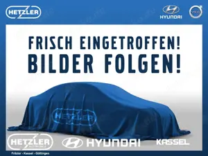 Hyundai BAYON Trend Mild-Hybrid 2WD 1.0 T-GDI EU6d Navi Soundsys