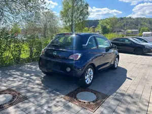 Opel Adam Jam**TÜV-NEU 09.2027 ** Bild 4