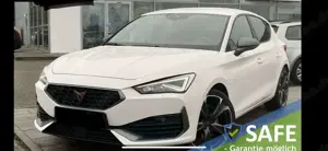 CUPRA Leon 1.4 e-hybrid VZ 245cv dsg