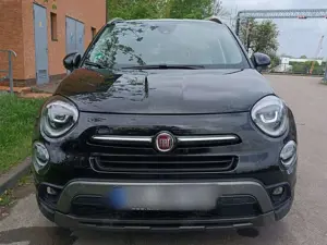 Fiat 500X 500X 1.0 FireFly Turbo 4x2 S