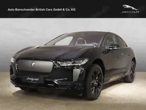 Jaguar I-Pace EV400 R-Dynamic SE ACC DAB PIVI PRO 20