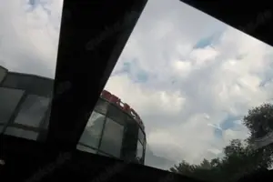 Land Rover Range Rover Velar h Bild 3