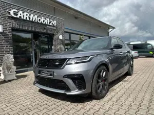 Land Rover Range Rover Velar SV Autobiography Dynamic**HUD*360*Pano*