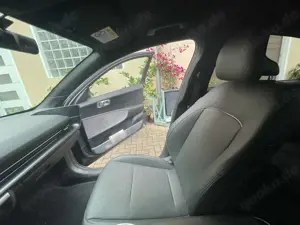 Hyundai IONIQ 6 77,4 kWh Uniq