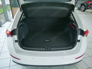 Skoda Scala Cool Plus 1.0 TSI Klima Bild 4