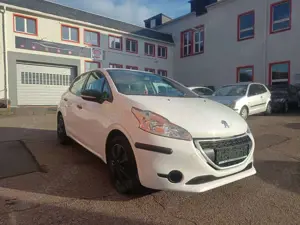 Peugeot 208 68 VTI Access Bild 3