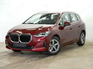 BMW 218 i ParkAss.+Kam Keyless AdapLED