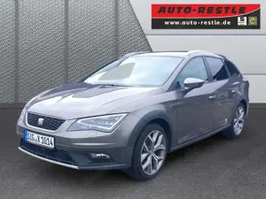 SEAT Others X-PERIENCE