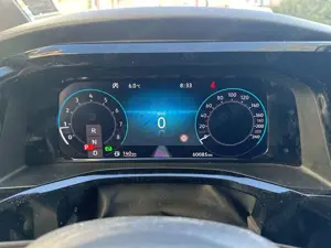 Volkswagen T7 Multivan T7 Multivan 1.5 TSI Bild 5